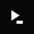Icon of program: IDAGIO Welcome to classic…