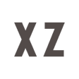 Icon of program: XZ(Closet)