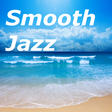 Smooth Jazz icon