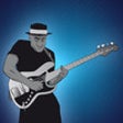 Icon of program: Music Machine Studio
