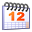 Icon of program: Free School Schedule Make…