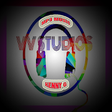 Icono de programa: kumpulan lagu kenny g len…