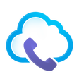 Icon of program: SessionCloud SIP Softphon…