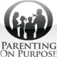 Icon of program: Parenting On Purpose