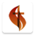 Icono de programa: Cabot United Methodist Ch…