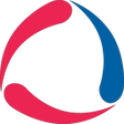 Icon of program: Wialon GPS Tracking