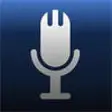 Icon of program: AirMic - WiFi Microphone