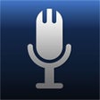 Icon of program: AirMic - WiFi Microphone