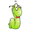 Icon of program: Bookworm