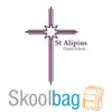 Icon of program: St Alipius Primary School…