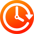 Set multiple alarms with One Click! - OneClock icon