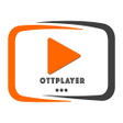 Icono de programa: OttPlayer
