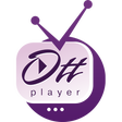 Icon of program: OttPlayer