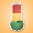 Icon of program: Anger Thermometer