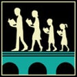Icon of program: Torrance Public Library