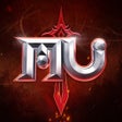 Icon of program: MU: ดาบแหงโลหต