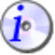 Icon of program: Cd2browse (64-bit)