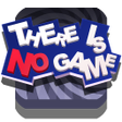 Icon of program: There Is No Game: Wrong D…