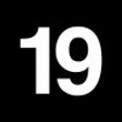 Icon of program: 19