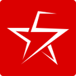 Icon of program: ENT STARGATE
