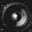 Icon of program: Mp3 Slave