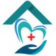 Icon of program: Arogya Health Care