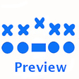 Icono de programa: Offensive Line Preview
