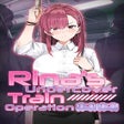 Icono de programa: Rinas Undercover Train Op…