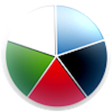 Icon of program: TappedOut.net MTG Compani…