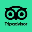 Icono de programa: TripAdvisor Hotels Flight…