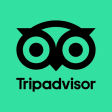 Icon of program: TripAdvisor Hotels Flight…
