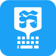 Icon of program: Khmer Smart Keyboard