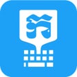 Icon of program: Khmer Smart Keyboard