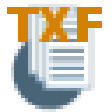 Icono de programa: iScheduleD Capital Gains …