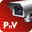 Icon of program: Provision PnV