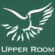 Icon of program: Upper Room Fellowship