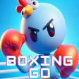 Icon of program: Boxing Go
