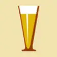 Icon of program: Brewers Association Style…