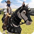 Icon of program: Horse Racing Derby Quest …