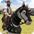 Icon of program: Horse Racing Derby Quest …