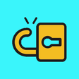 Icon of program: Cartoon Locker