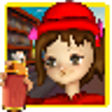 Icon of program: Run Subway Run 3D