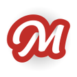 Icon of program: Frontend Masters - Javasc…