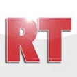 Icon of program: Race Tech