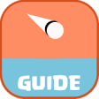 Icon of program: Guide For Monument Valley