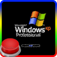 Icono de programa: Win XP Home Sound button