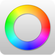 Icono de programa: MARS HALO