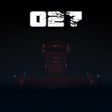 Icon of program: 027