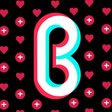 Icon of program: TikBooster - Likes & Foll…