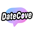 Icon of program: DateCove